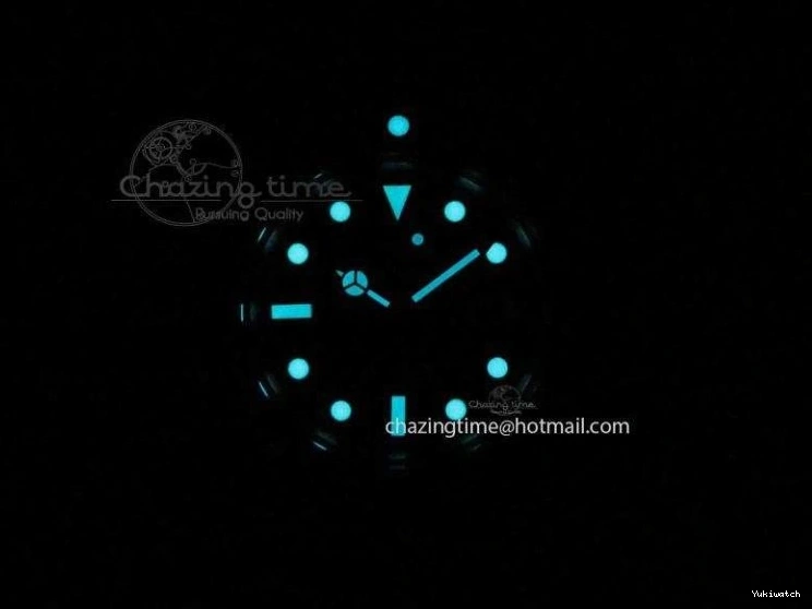 Submariner Dial Edition Bracelet Bezel SS Noob 1:1 YG Best Wrapped On LN 116613 A2836 Black YG 0212